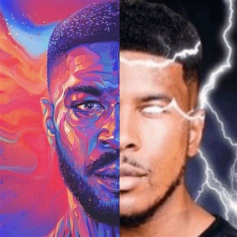 it leaked. : r/KidCudi